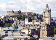 vacanza studio in inghilterra e scozia