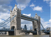 corsi di inglese a londra