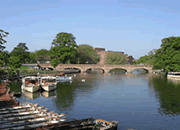 corsi di inglese in inghilterra